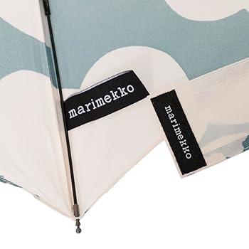 【新品・未使用品】marimekko マリメッコ 傘 折りたたみ ウニッコ 000000054144_1_rk3Nj2e.jpg